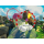 PlayStation Yooka-Replaylee - 1368586 - zdjęcie 6